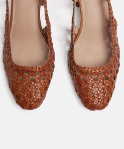 Wavepace.shop1a475b5b8d 4