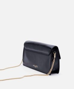 Wavepace.shop1ac3587de0 4