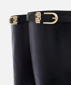 Wavepace.shop1b552d9703 4