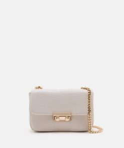 Wavepace.shop1b5c3e603a 1