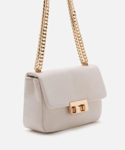 Wavepace.shop1b5c3e603a 2