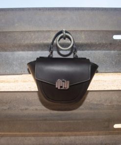 Wavepace.shop1b71859adf 1