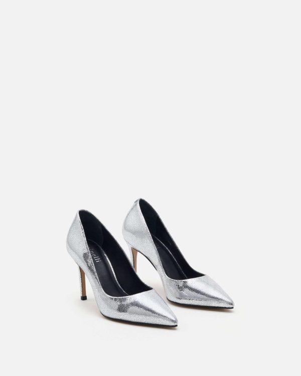 Wavepace.shop1bc8448b83 2