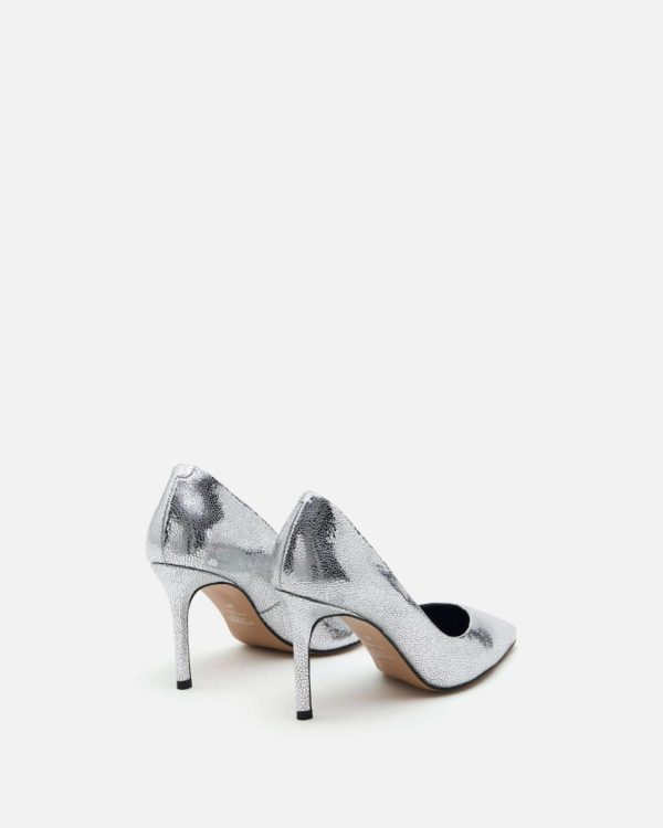 Wavepace.shop1bc8448b83 3