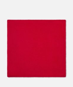 Wavepace.shop1c9e96e94b 2