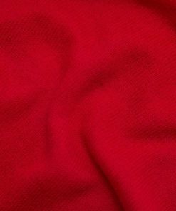 Wavepace.shop1c9e96e94b 3