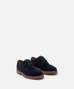 Wavepace.shop1ce05a3442 2