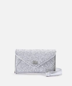 Wavepace.shop1d28a67f13 1