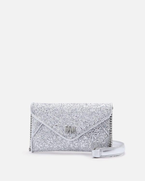 Wavepace.shop1d28a67f13 1