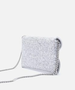 Wavepace.shop1d28a67f13 2