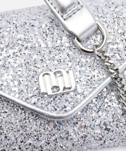 Wavepace.shop1d28a67f13 3