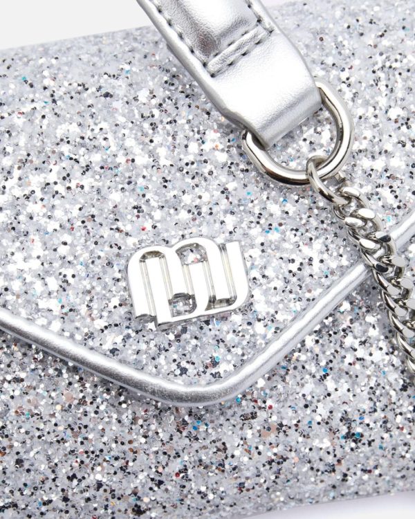 Wavepace.shop1d28a67f13 3