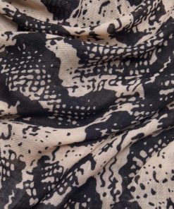 Wavepace.shop1dd2835e5c 2