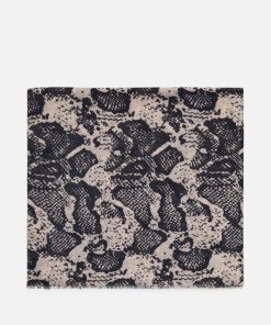 Wavepace.shop1dd2835e5c 3