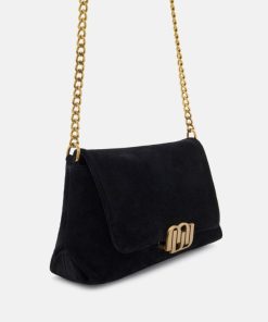 Wavepace.shop1f704cc170 2