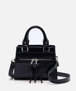 Wavepace.shop200a0f8ac1 1