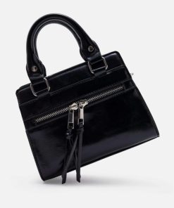 Wavepace.shop200a0f8ac1 2