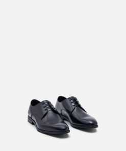 Wavepace.shop205f4c4ec4 2