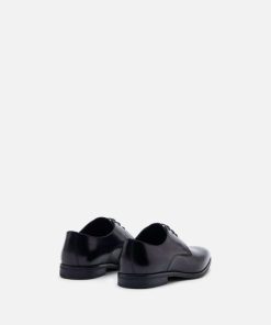 Wavepace.shop205f4c4ec4 3