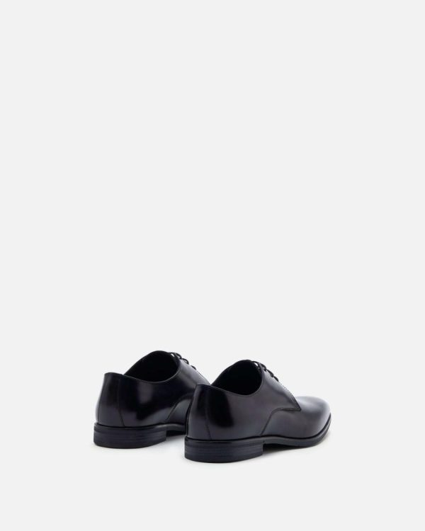 Wavepace.shop205f4c4ec4 3