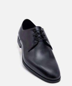 Wavepace.shop205f4c4ec4 4