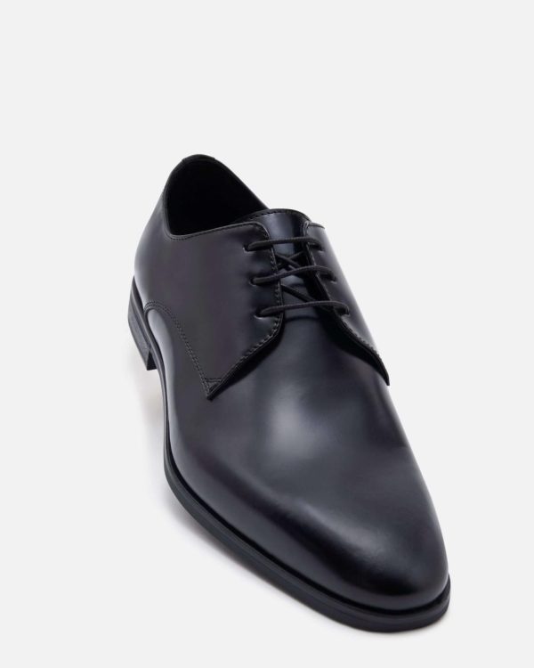 Wavepace.shop205f4c4ec4 4