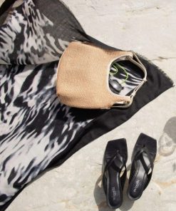 Wavepace.shop2084378e93 1