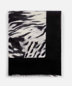 Wavepace.shop2084378e93 2