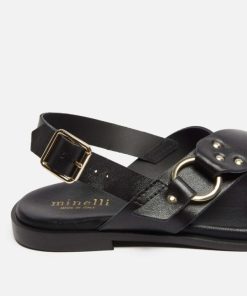 Wavepace.shop21905f88b4 4