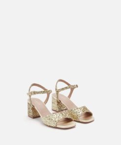 Wavepace.shop219bac39b1 2