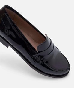 Wavepace.shop223cd38238 4