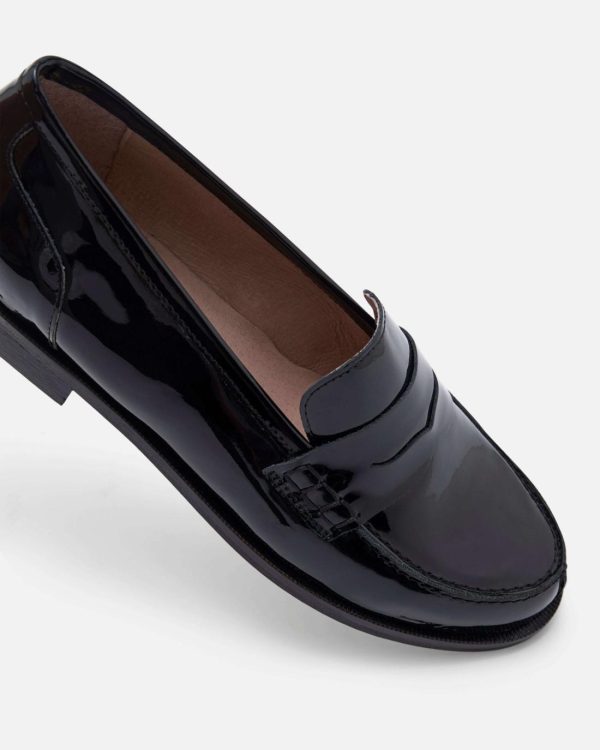 Wavepace.shop223cd38238 4