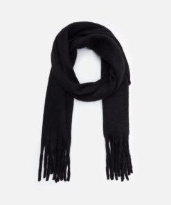 Wavepace.shop2324829d14 1