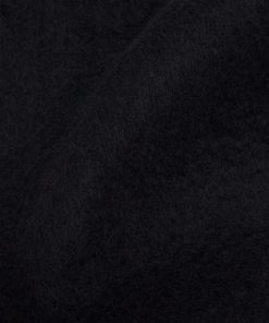 Wavepace.shop2324829d14 2