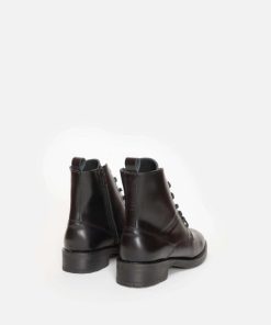 Wavepace.shop2374c6dfb5 3