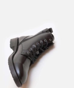 Wavepace.shop2374c6dfb5 4