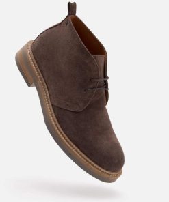 Wavepace.shop23b4271a39 4