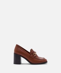 Wavepace.shop242ea59a09 1