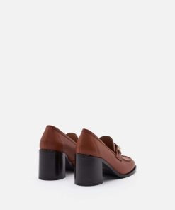 Wavepace.shop242ea59a09 3