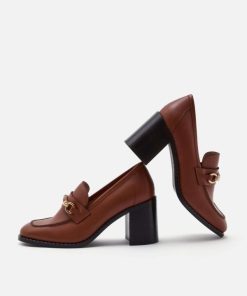 Wavepace.shop242ea59a09 4