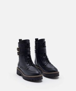 Wavepace.shop248136fd81 2