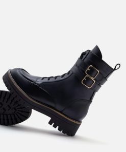 Wavepace.shop248136fd81 4