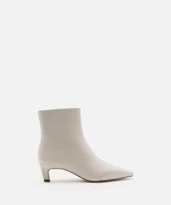 Wavepace.shop24eaa21e62 1