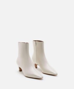 Wavepace.shop24eaa21e62 2