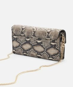 Wavepace.shop25c3369f55 2