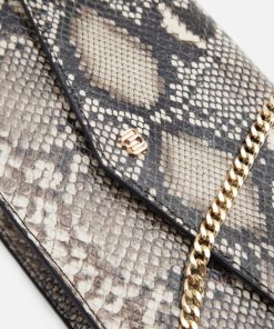 Wavepace.shop25c3369f55 4