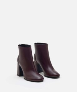 Wavepace.shop25c435ab89 2