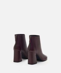 Wavepace.shop25c435ab89 3