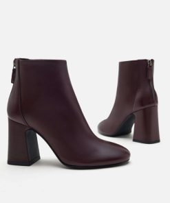 Wavepace.shop25c435ab89 4