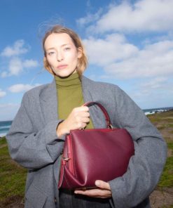 Wavepace.shop25ecbe728e 1